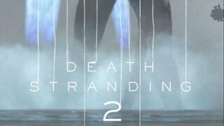 “Tàu vũ trụ hợp thể với BT, vừa ngầu lại vừa có chút trừu tượng”