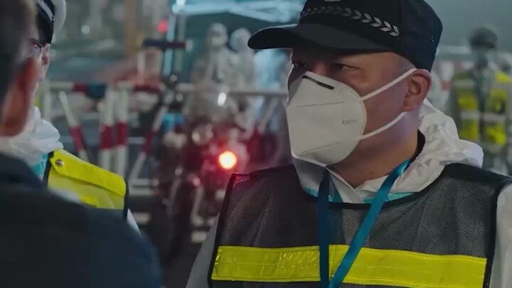 ทำไมมันเท่ขนาดนี้ได้ล่ะ?