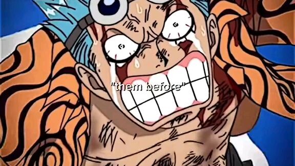 POV: Sebelum dan sesudah ketemu Monkey. D. Luffy (One Piece moment)