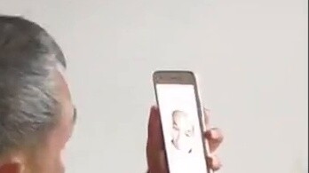 ทั้งหมดเป็นฉากที่มืดมิด