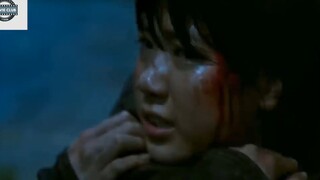 Train To Busan 2 Zombie ngày hậu tận thế - Phim Chuyến Tàu Sinh Tử 5 #reviewphim
