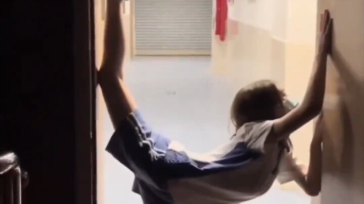 วัยเยาว์ไร้เทียมทาน