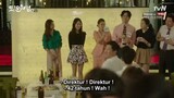 Another Miss Oh Hae Young (Indo Sub) Episode 9