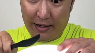 Let's have some fun!