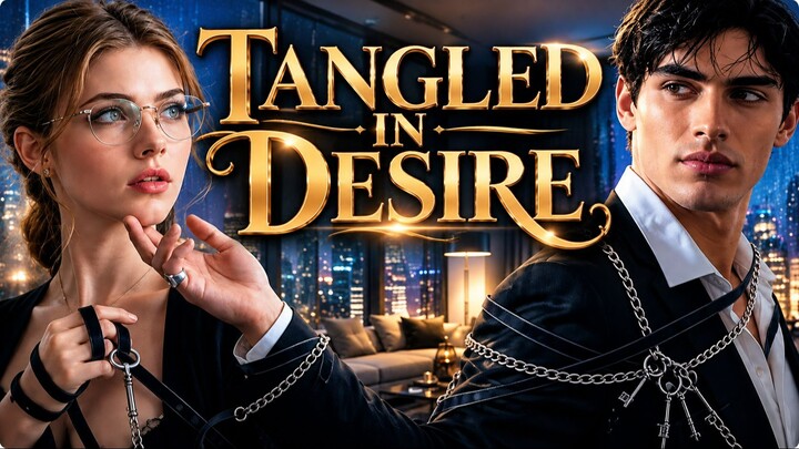 Tangled in Desire 2026
