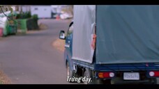 Blues nơi đảo xanh EP 17 [Sub Việt]