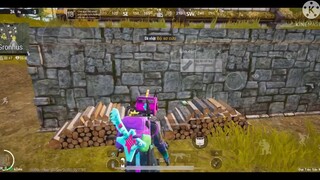 PUBG Mobile _ New (Tricks) Tàng Hình + IQ 999% + BAN Acc  _ NhâmHNTV