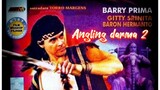 BARRY PRIMA _ANGLING DHARMA 2_FULL MOVIE
