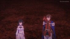 Unnamed Memory S2 Ep 5 Sub Indo