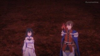 Unnamed Memory S2 Ep 5 Sub Indo