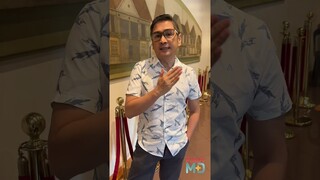 Bakit mahalaga ang pagtulog? | Pinoy MD
