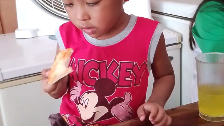 kaon