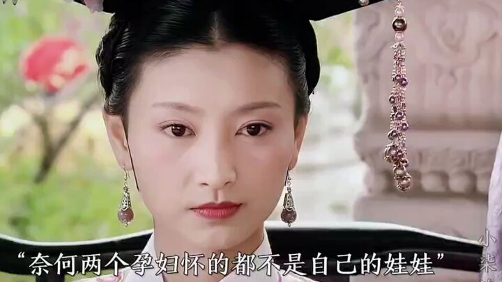 Chỉ một câu “không nỡ” của Thẩm Mai Trang đã giúp con có hộ khẩu Bắc Kinh.