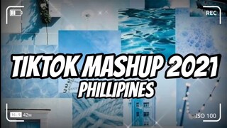 TIKTOK MASHUP MARCH 2021 PHILIPPINES (DANCE CRAZE)