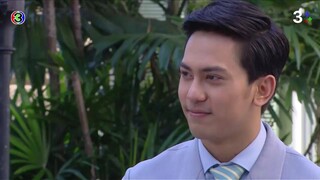 นารีริษยา EP.3
