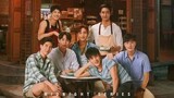 🇹🇭MONLIGHT CHICKEN (2023) EP 01 [ ENG SUB ]✅ONGOING✅