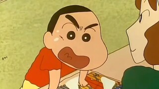 The early potato heads were also very cute.