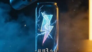 You’ve spent a decade’s worth of savings to buy this spray—which one would you choose?