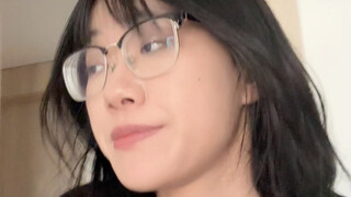 当你有个学到点什么就想跟你犯贱的朋友