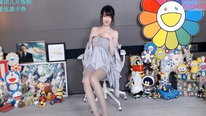 Tongkat Busuk Mundur 92