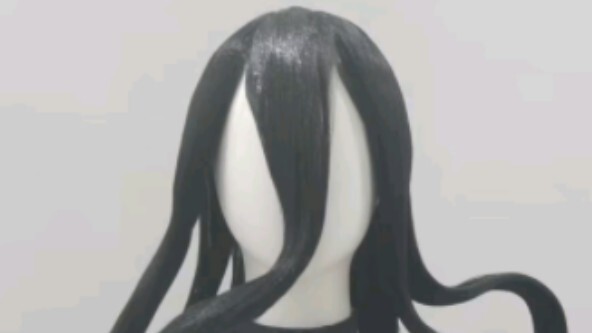 โอ้ พระเจ้าช่วย! แม่หมาเอ๊ย ฉันเริ่มเกลียดเธอแล้วนะ