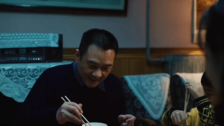 Lấy được người mà trong mắt chỉ có mình mình quả thật quá hạnh phúc rồi