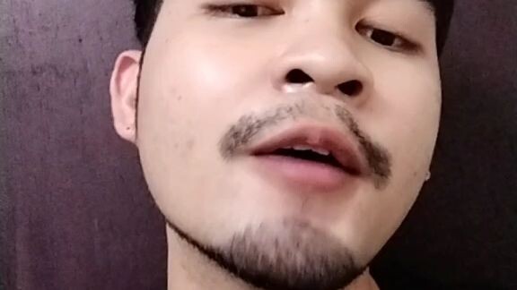 บักคนซั่ว🫰