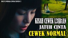 EPISODE JEPANG | KULAKUKAN SEMUA ASAL AKU BISA MENCICIPI TU8UH INDAHMU !!! ALUR CERITA FILM !