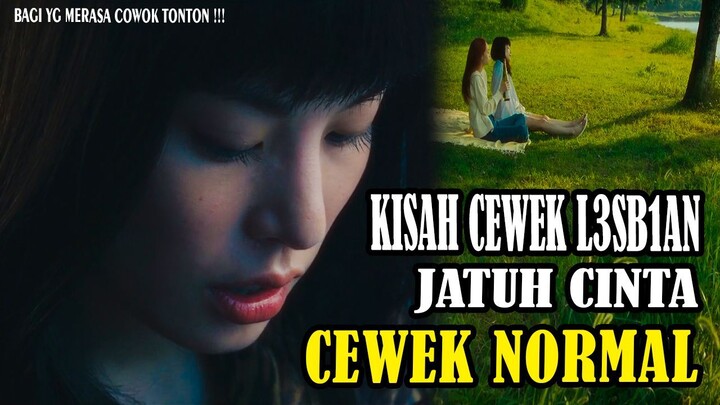 EPISODE JEPANG | KULAKUKAN SEMUA ASAL AKU BISA MENCICIPI TU8UH INDAHMU !!! ALUR CERITA FILM !