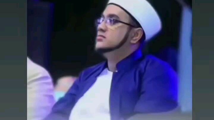 1 menit biar ringan hati