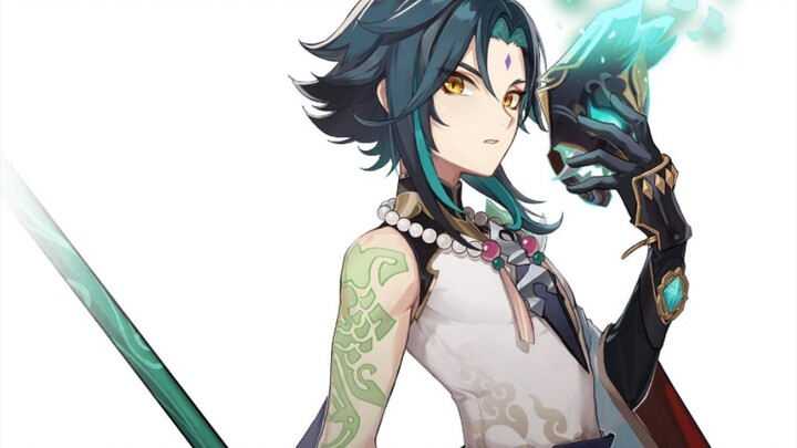 What is the level of the double explosion 200 points mandrill? Did you pass it?