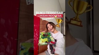 UDAH MAU SELESAI TAPI MALAH BERANKATAN 😭🥊 CAPE DEH
