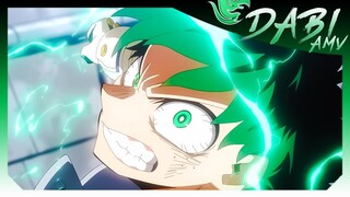 Boku no Hero Academia Season 5「AMV」Legend ᴴᴰ
