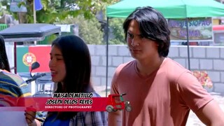 TODA One I Love-Full Episode 41