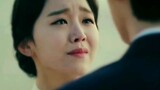 Korean Drama Drama: Song of Death