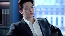 (05) Best Choice Ever [Tagalog Dubbed]