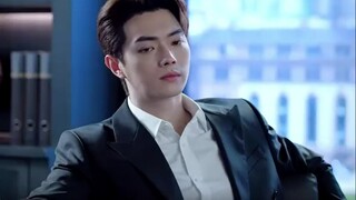 (05) Best Choice Ever [Tagalog Dubbed]