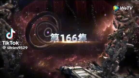 มหาศึกล้างพิภพตอนที่ 166 พากย์ไทยดูกันเลยครับ