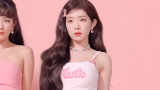 姐今年真的33岁了吗