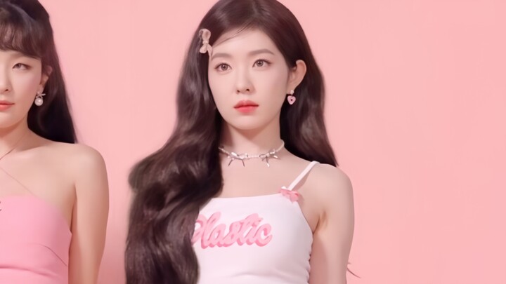 Is my sister really turning 33 this year?