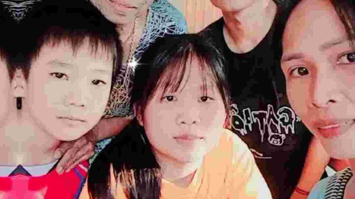 รักนะครับคุณแม่#รักแม่มากที่สุด