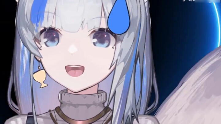 สำหรับความรักครั้งใหม่ของ Super Leader เธอได้ทำสิ่งนั้นจริงๆ