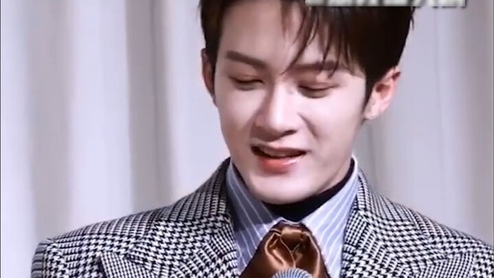 ทัน เจียนฉี: ถ้าฉันรู้เรื่องนี้ ฉันคงไม่โง่ขนาดนี้