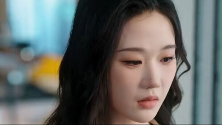 Hương Thanh Mai - Tập 3