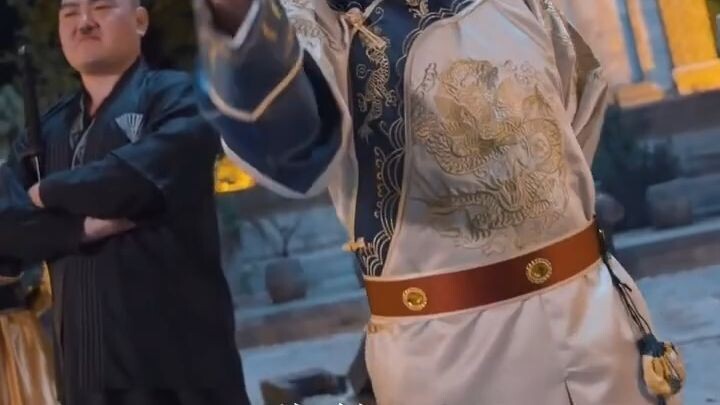 เขยจนที่ถูกทุกคนดูถูก (จบ)