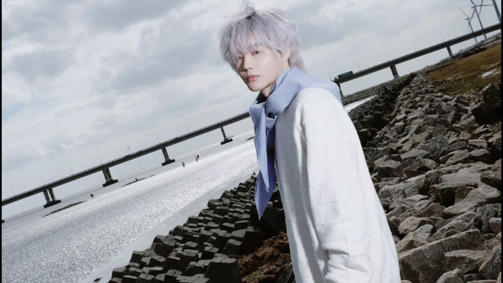 หนานฮุย