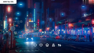 Nhạc Lofi TikTok 2022 Cảm Ơn Vì Tất Cả Xem Như Em Chẳng May Thì Thôi 31