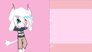 【gacha】เล่นอย่างกลมกลืน