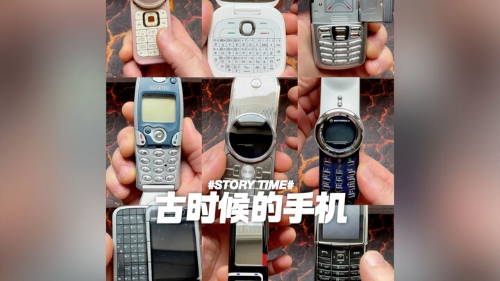 Apple telah menghancurkan semua ini 💔