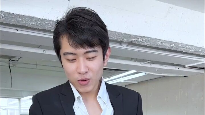 The wool comes from the sheep?